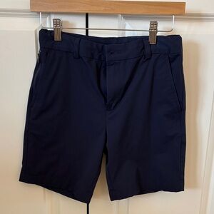Vineyard vines boys performance shorts 16